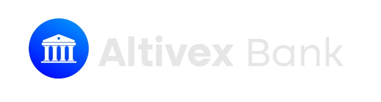 AltivexB